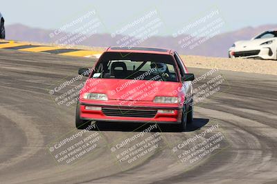 media/Nov-10-2024-Speed Ventures (Sun) [[498b179db7]]/2-Orange Group/Session 1 (Turns 9 and 10)/